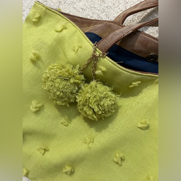 Bag - Picture 5 of 6